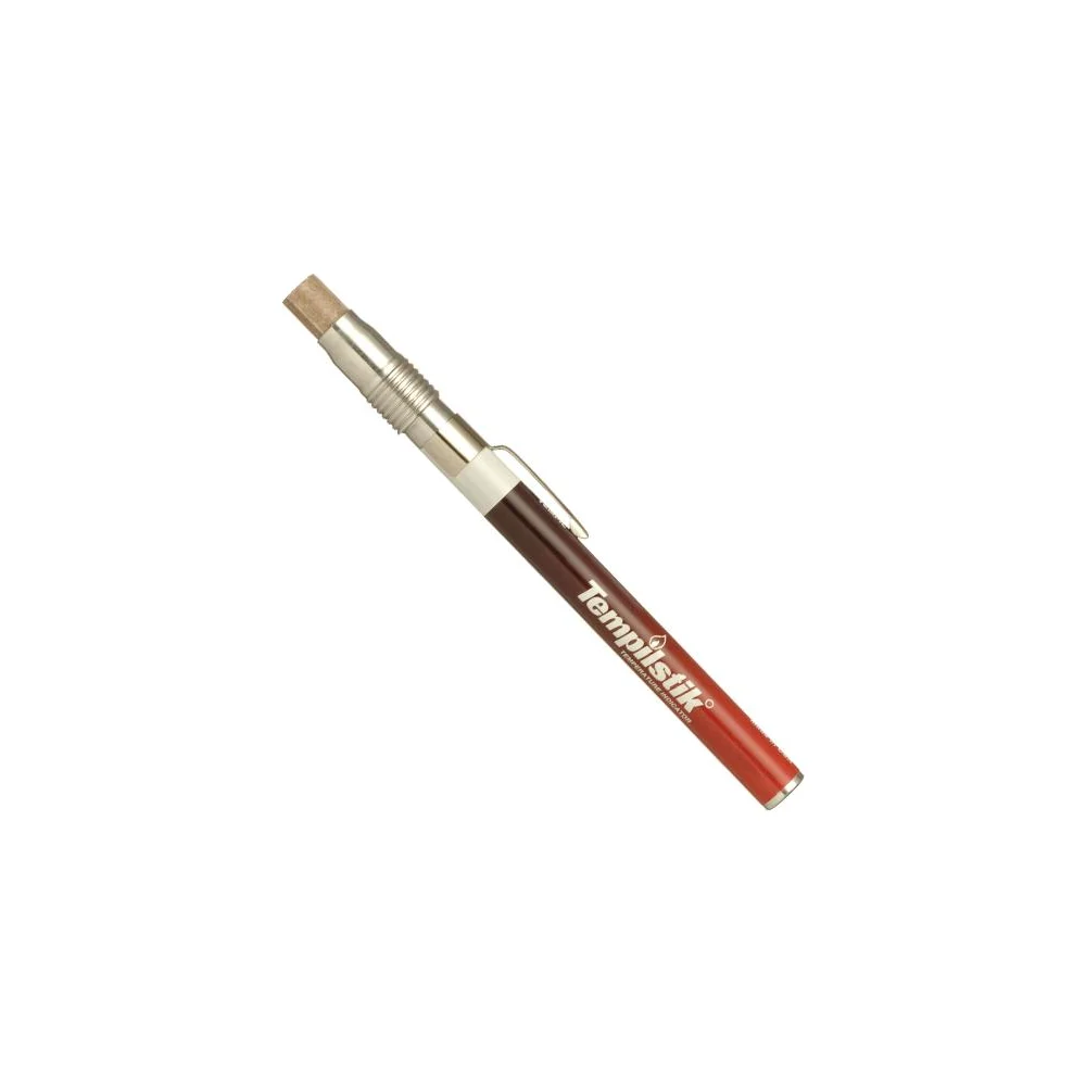 Термоиндикаторный карандаш Markal Tempilstik 28307