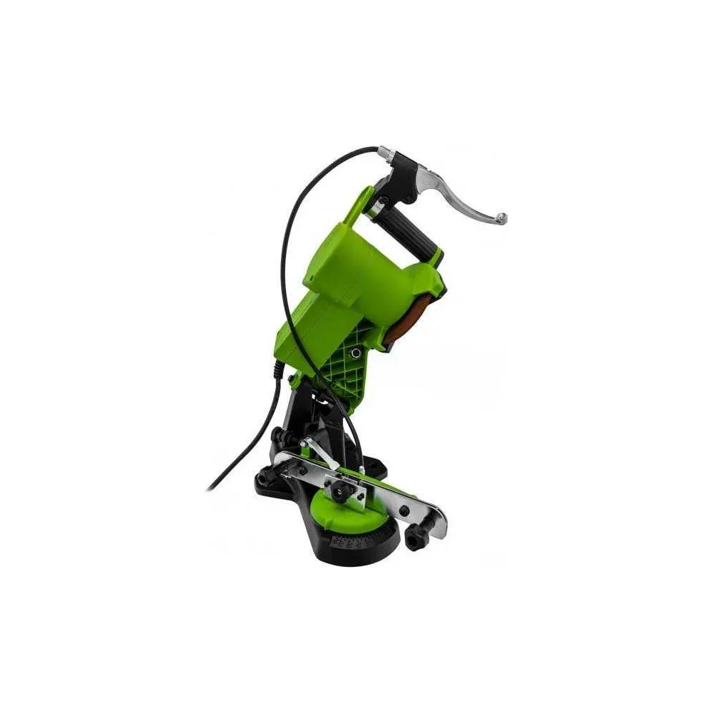 Станок для заточки цепей PROCRAFT SK1100
