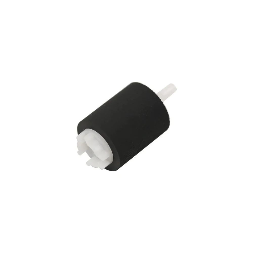 Ролик подхвата для Kyocera TASKalfa 6551ci/7551ci/4551ci/5551ci/45 CET 1392793
