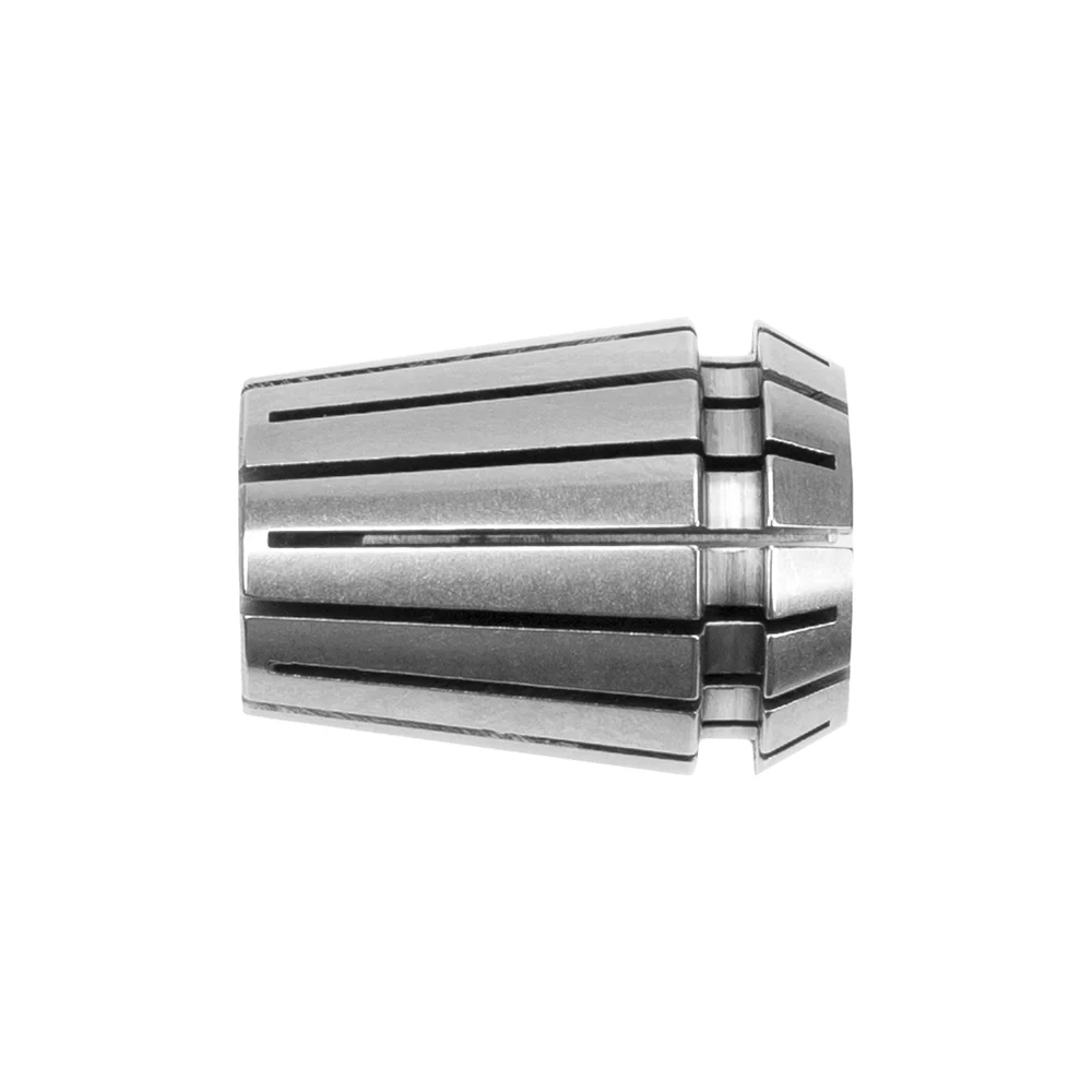 Цанга Micron 107641