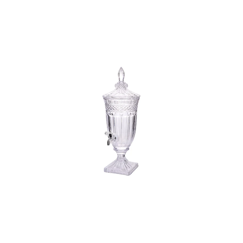 Лимонадница LORAINE 30743 LR (х6)