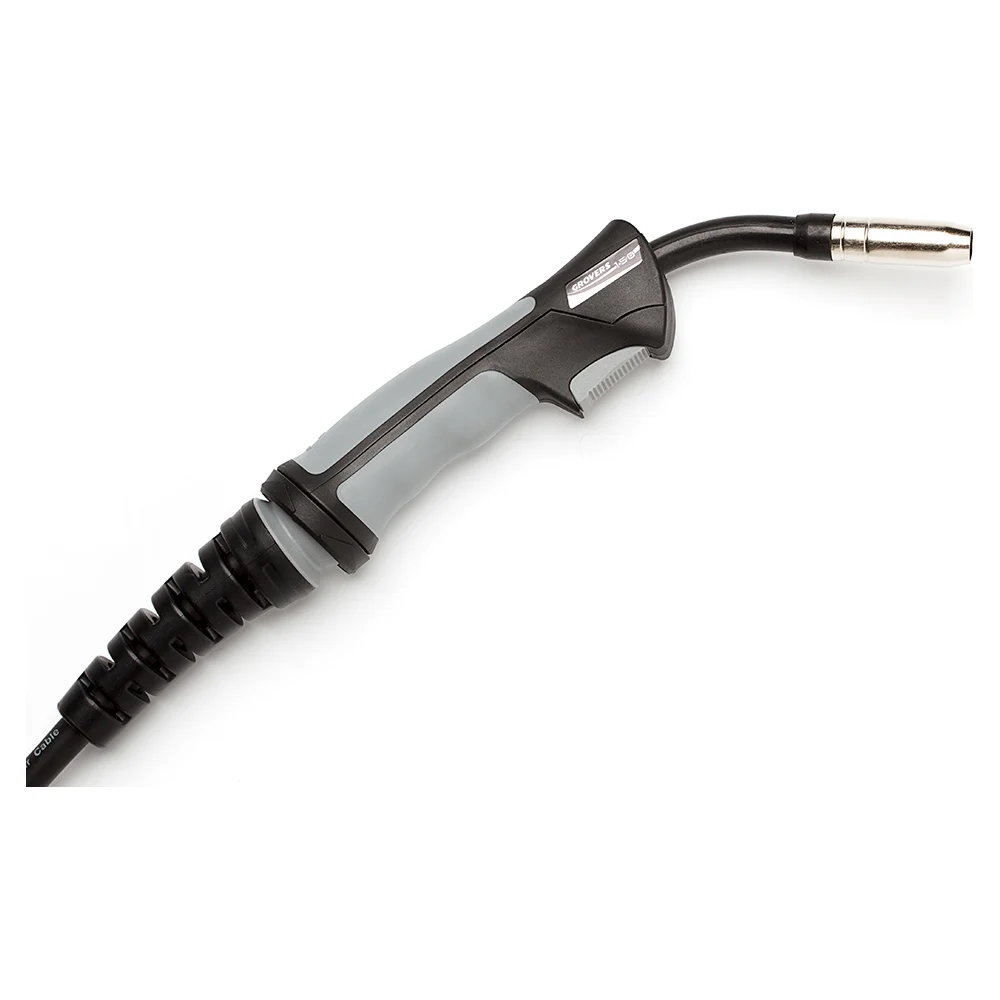 Сварочная горелка GROVERS CLASSIC UG1500-40ER