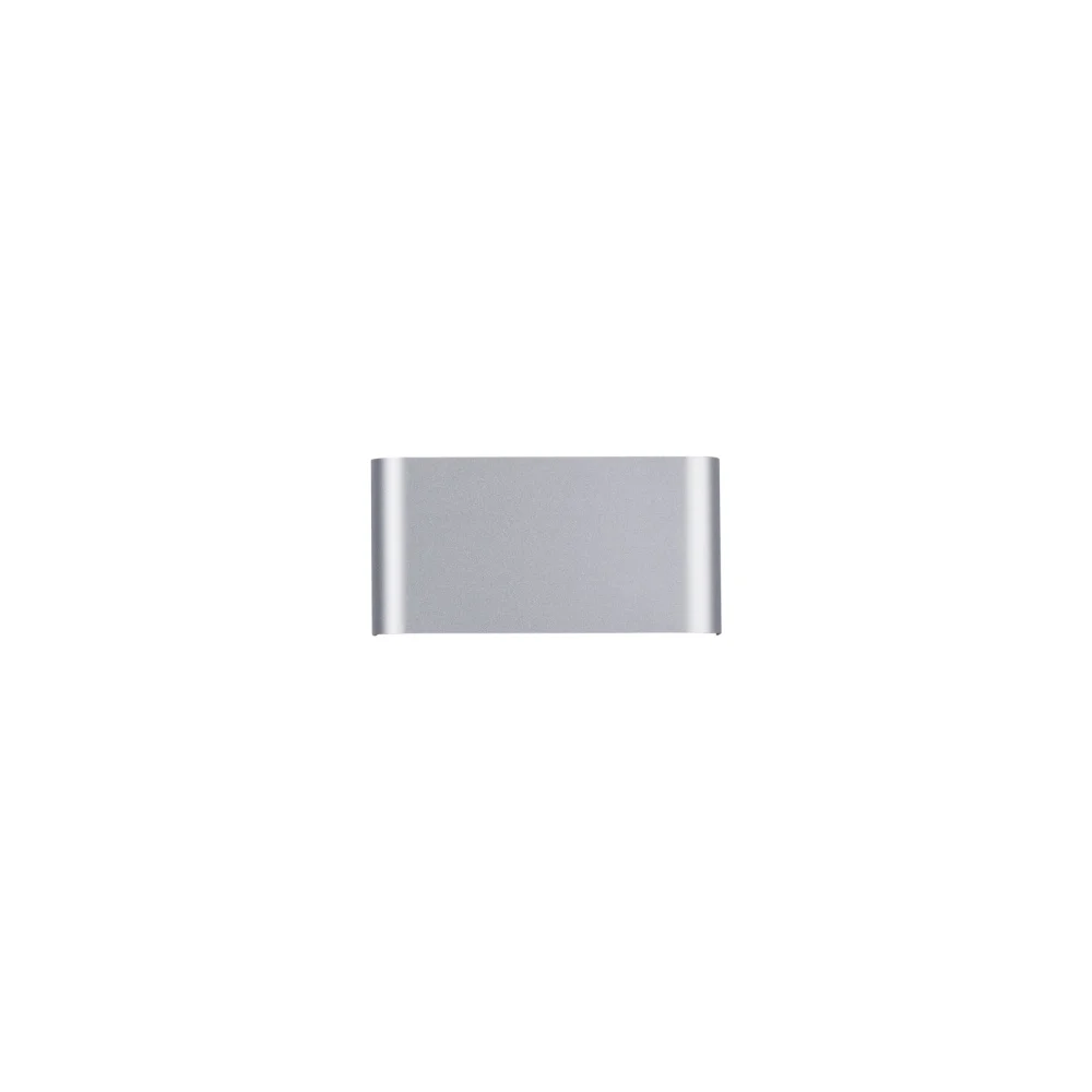 Настенный светильник ODEON LIGHT MAGNUM 4217/4WL