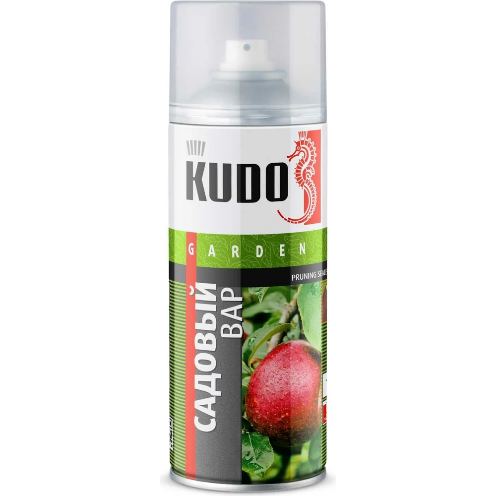 Садовый вар KUDO G101 11606232