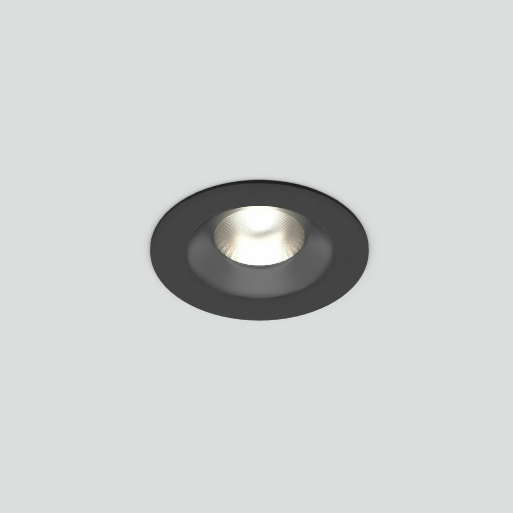 Садово-парковый встраиваемый светильник Elektrostandard Light LED 3001 /35126/U a058920