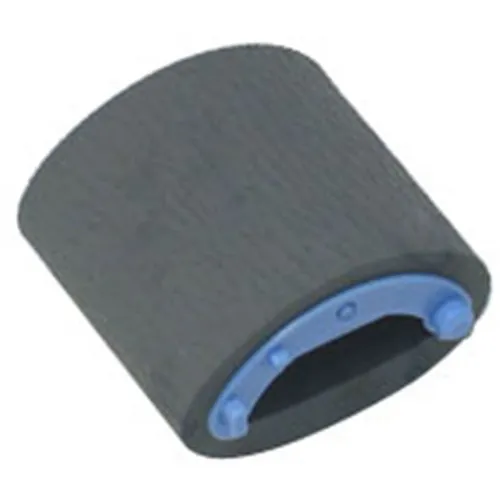 Ролик подхвата CET CET0392 (RL1-0303-000/RF0-1008-000) для LaserJet 1000/1200/1150/1300
