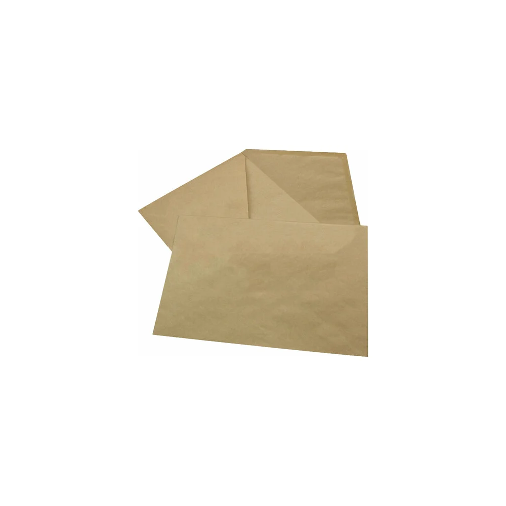 Конверты BRAUBERG 112365
