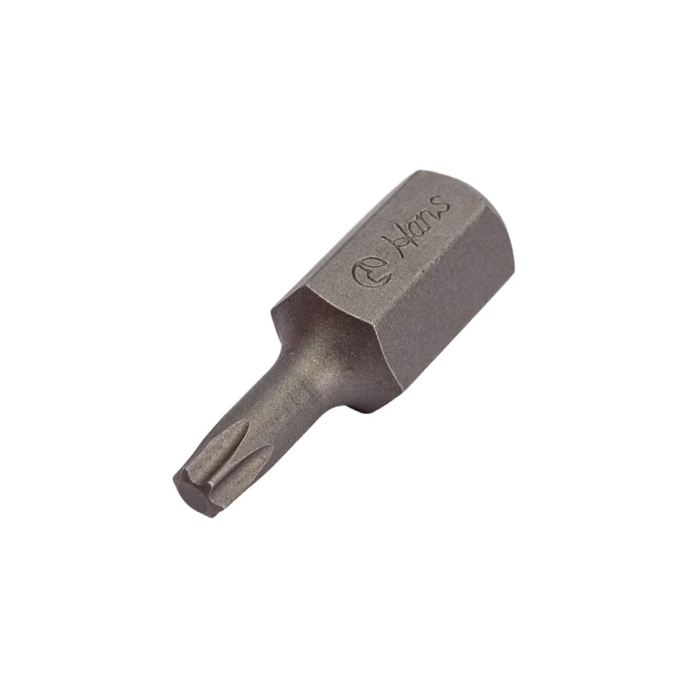 Короткая бита HANS 043-3T25