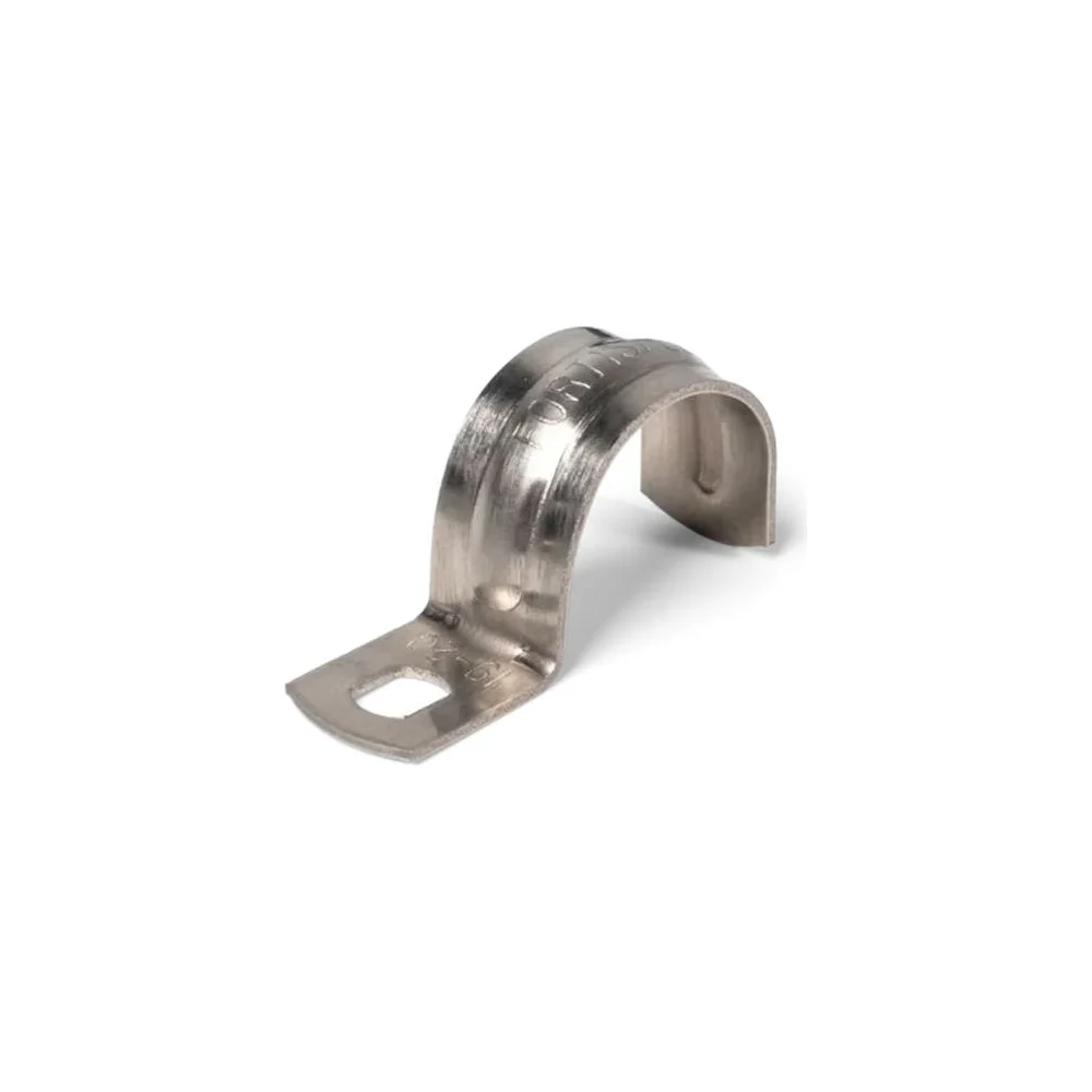 Скоба FORTISFLEX СМО INOX 80974