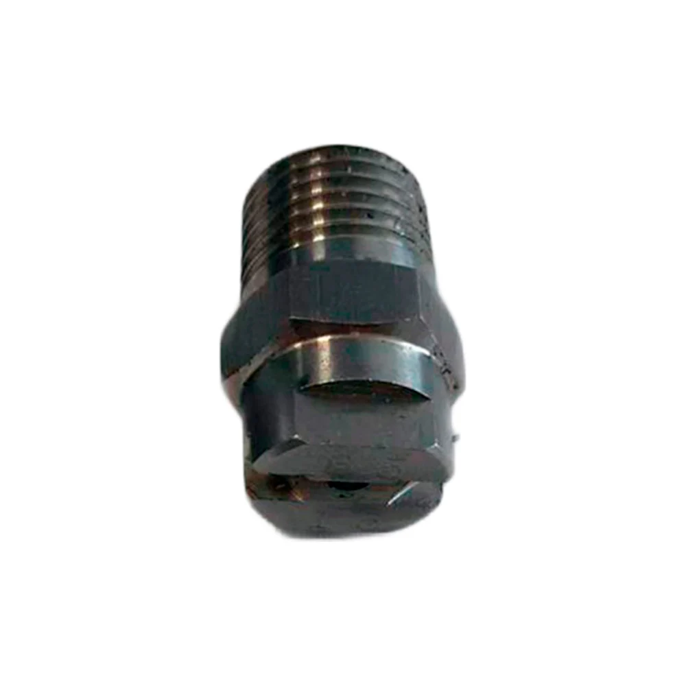 Сопло для распыления шпатлевки и гидроизоляции AktiSpray AvS-6550 1206550