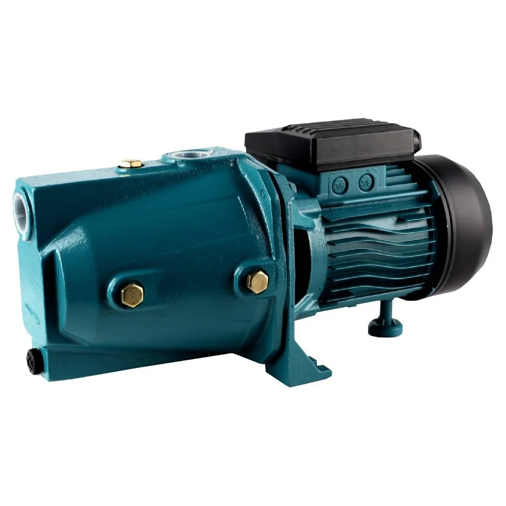 Поверхностный насос PROFLINE LUX 800/40C УТ-00048576