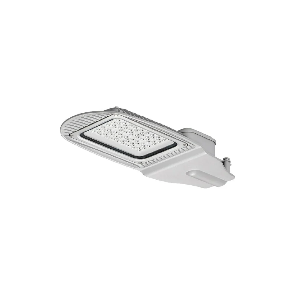 Уличный светодиодный светильник Wolta STL_100W01