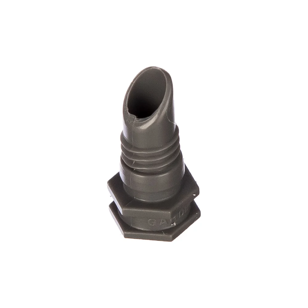 Заглушка Gardena 01323-29.000.00