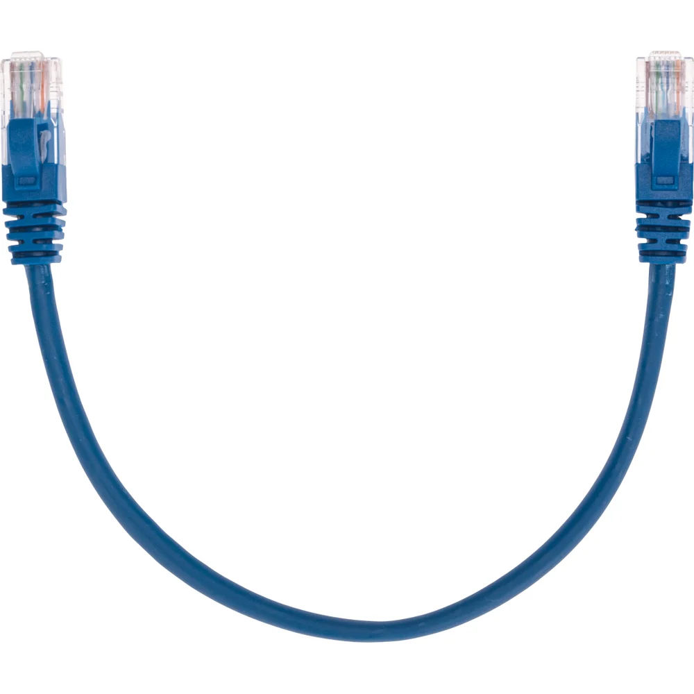 Патч-корд REXANT 02-0104-03