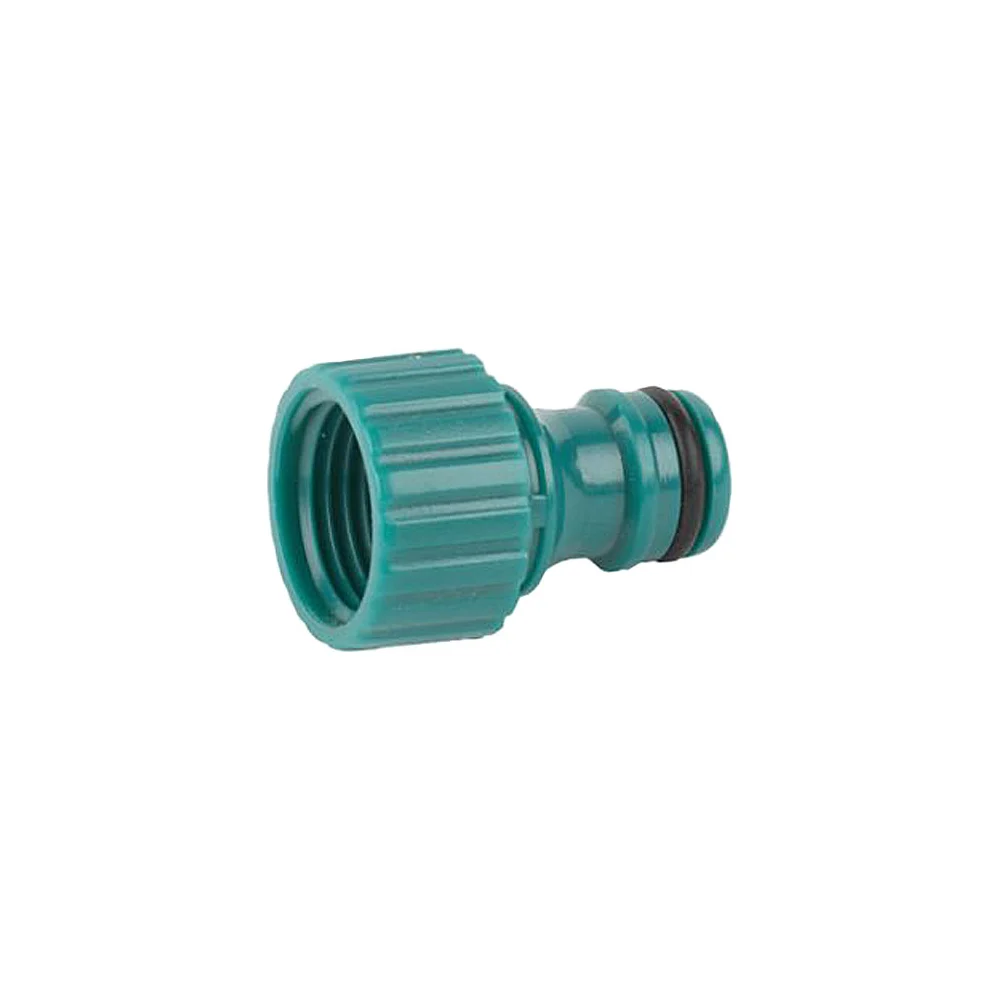 Внешний адаптер Raco ORIGINAL 4250-55214T