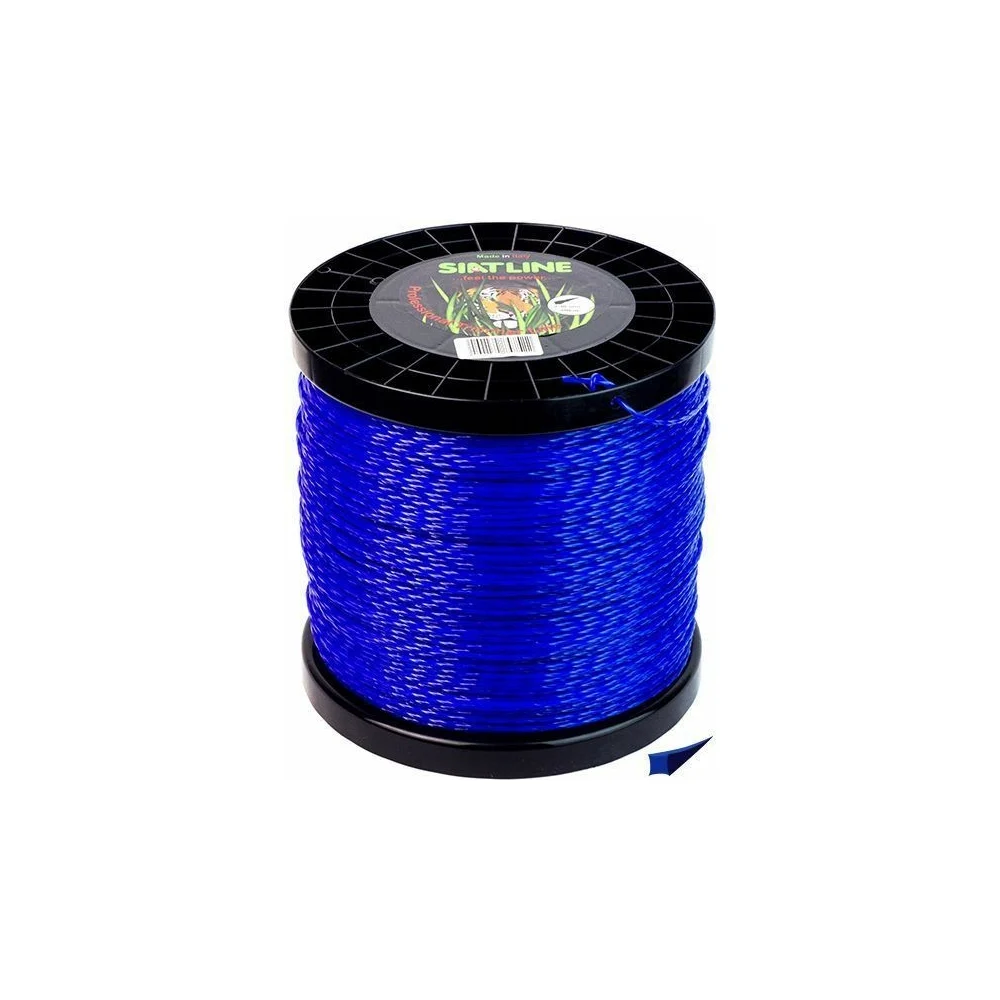 Леска SIAT PREMIUM 303207