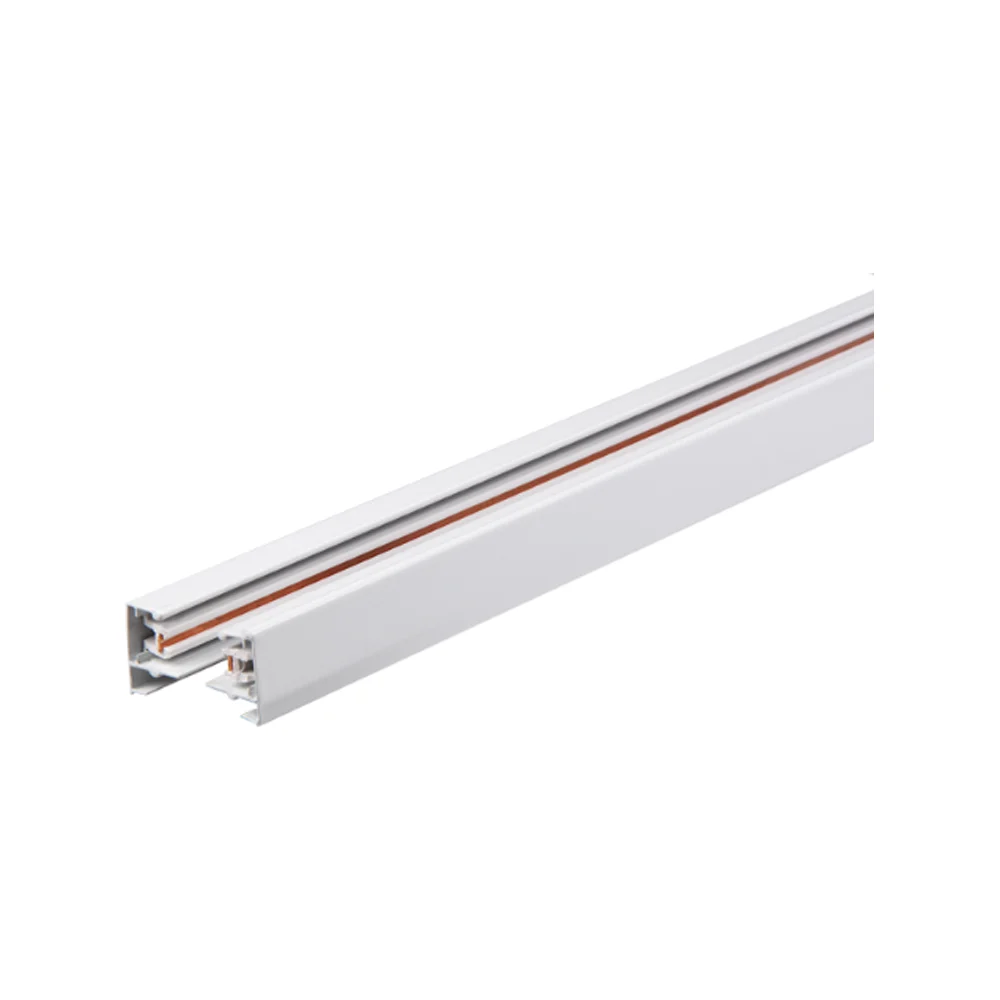 Шинопровод Jazzway PTR 3M-WH 5041318