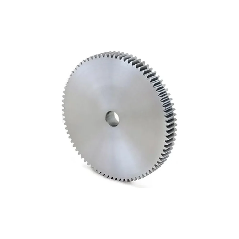 Зубчатая шестерня ISKRA CM26100