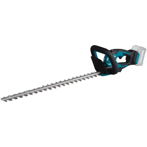 Кусторез Makita UH021GZ, без АКБ, без ЗУ
