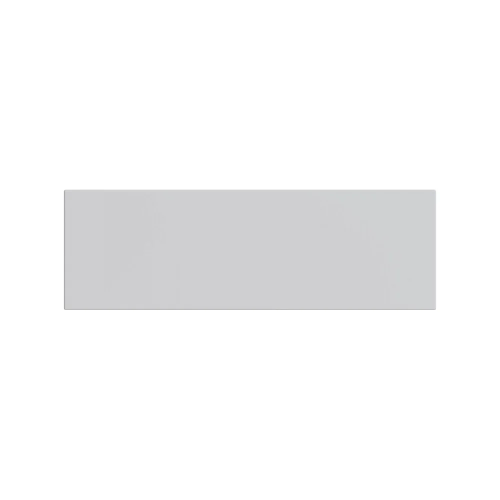 Фронтальная панель для ванны AM.PM X-Joy А0 W88A-170-070W-P