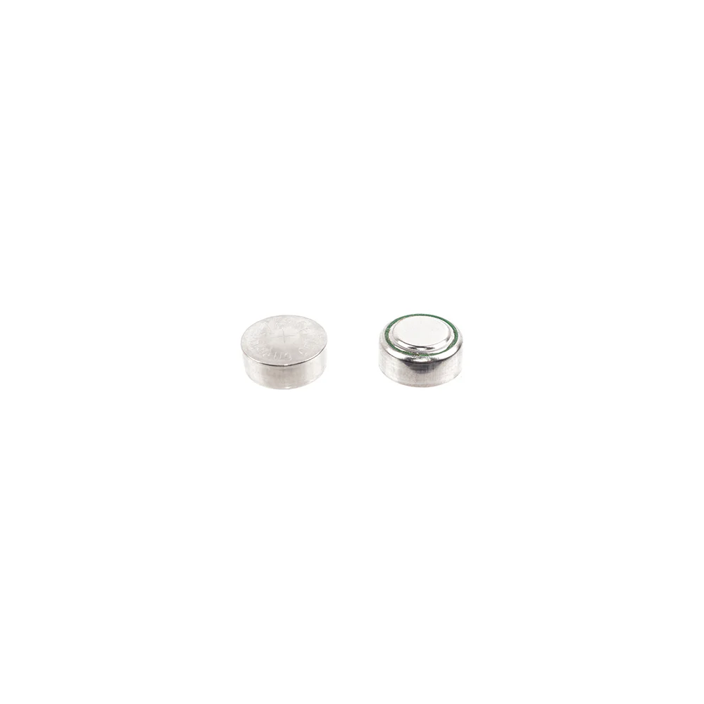 Элемент питания Robiton STANDARD R-AG13-0-BL3 17511