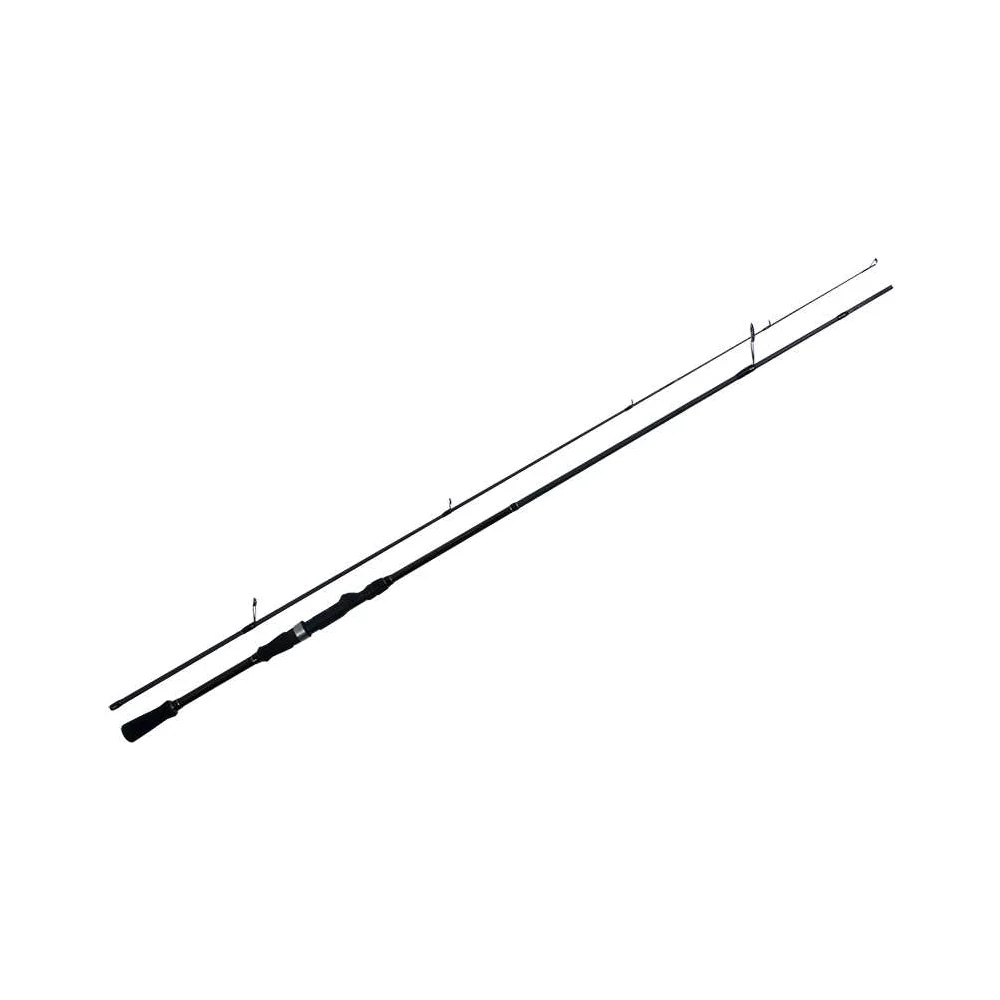 Спиннинговое удилище Maximus ZIRCON JIG 21L MJSSZI21L