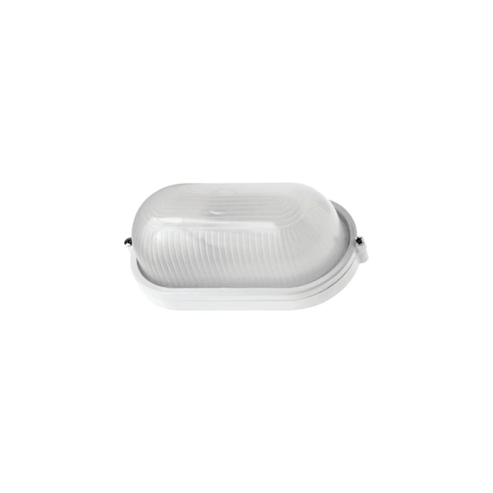 Светильник Navigator 94 804 NBL-O1-100-E27/WH НПБ 1201 4607136948044 51030