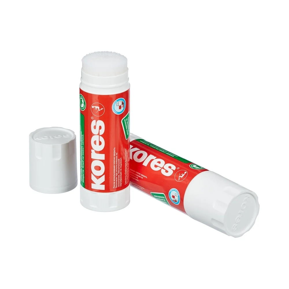 Клей-карандаш Kores 5896
