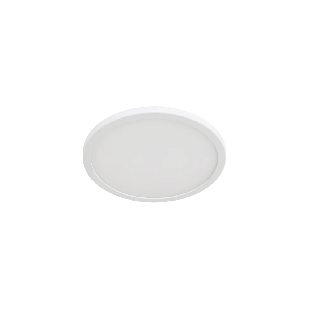 Потолочный светильник ARTE LAMP A7975PL-1WH