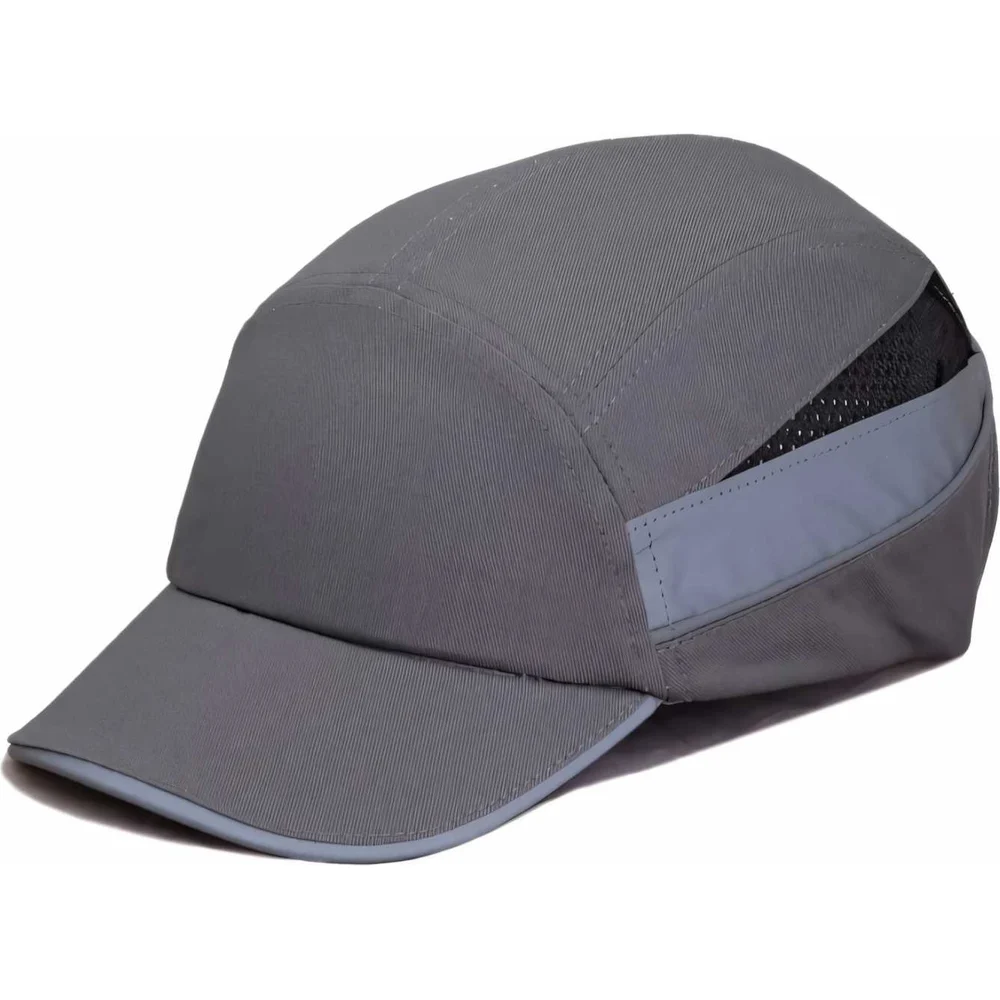 Защитная каскетка РОСОМЗ RZ BioT CAP 92211