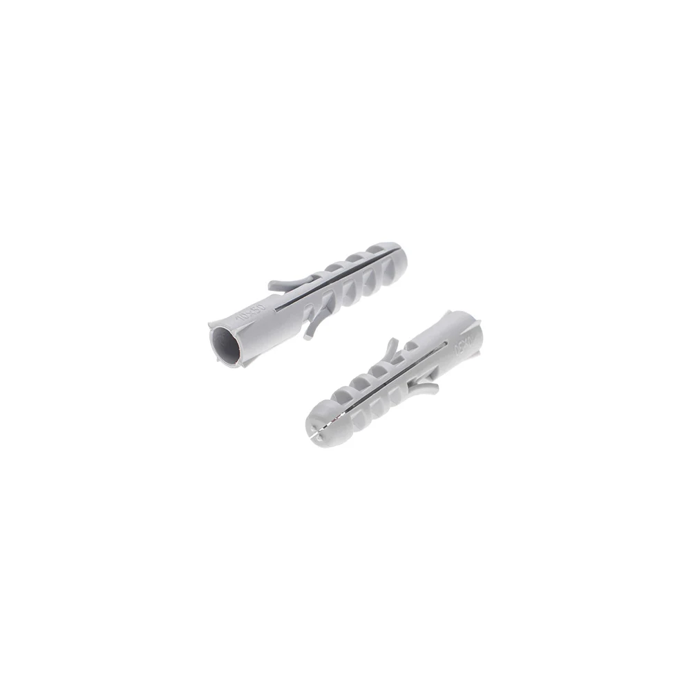 Распорный дюбель STARFIX SMZ2-57261-10