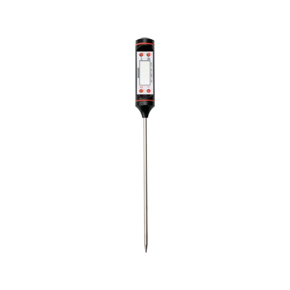 Термощуп REXANT RX-512 70-0512
