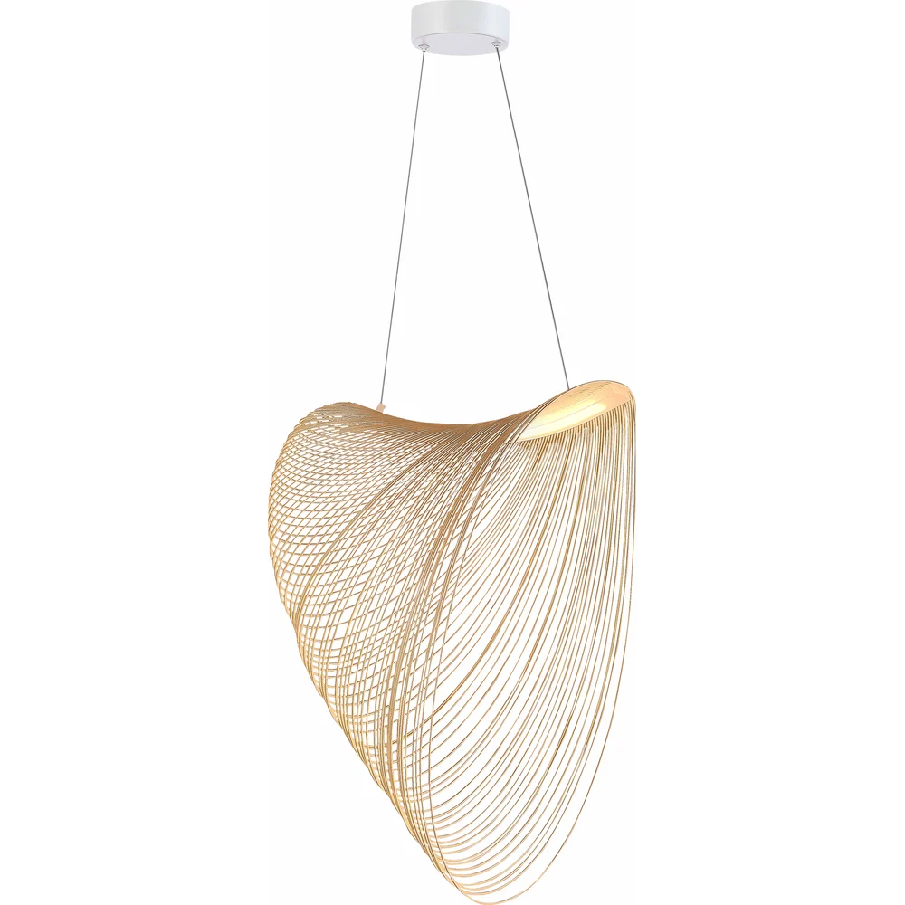 Подвесной светильник ST luce FOSSIL SL6900.503.32