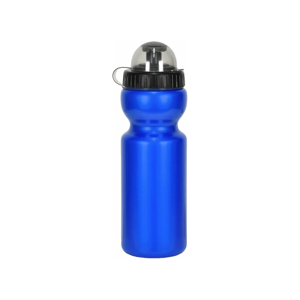 Фляга V-GRIP CWB-700G HQ-0004683