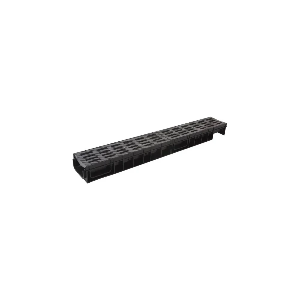 Лоток Ecoteck MEDIUM 100.65 h85 (14107) 46627