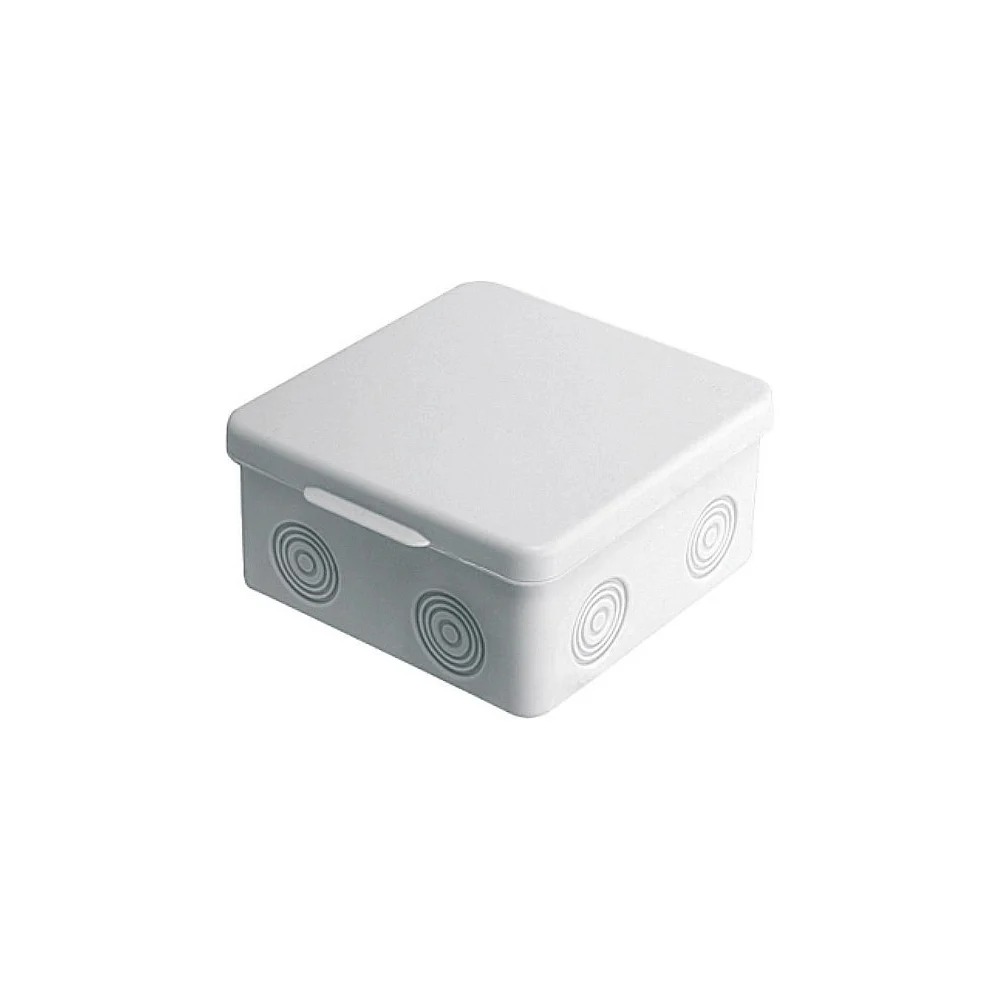 Распаячная коробка EKF КМР-030-035 PROxima plc-kmr-030-035