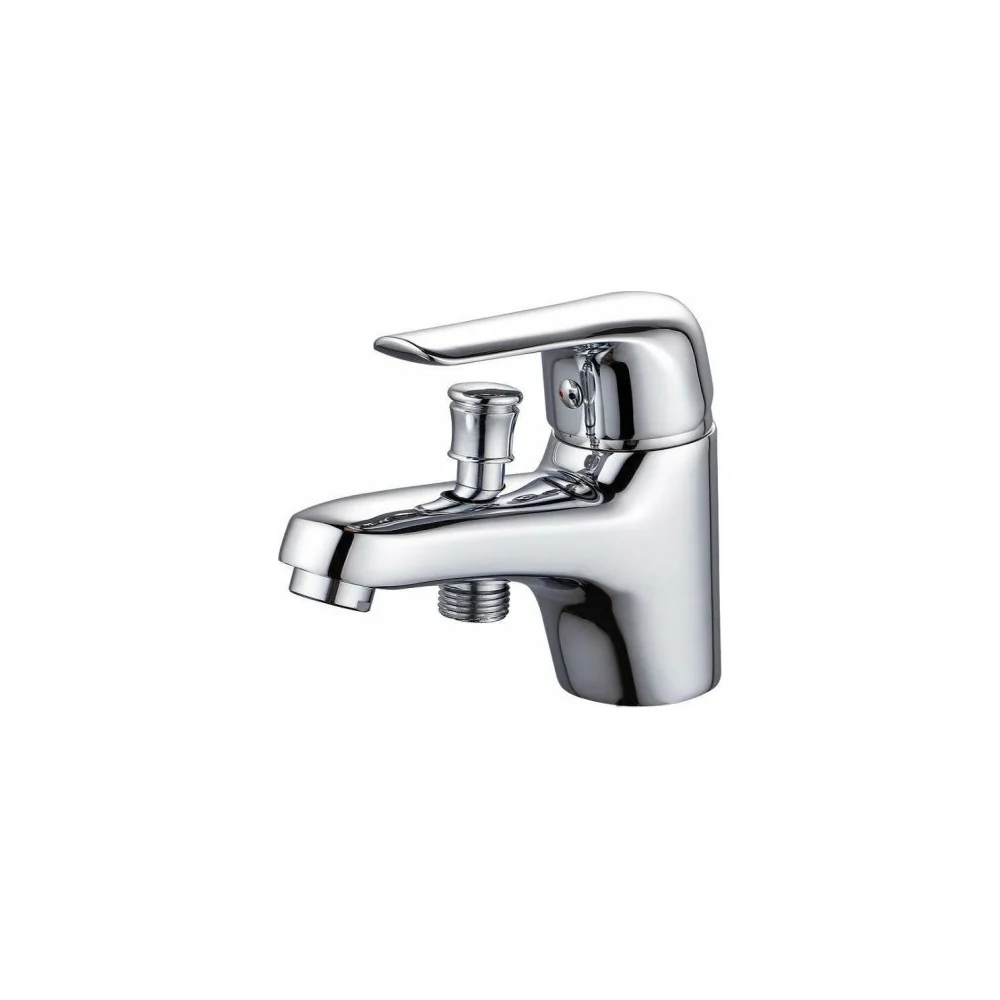 Смеситель Aquanet AF430-61C Pragmatic 216771
