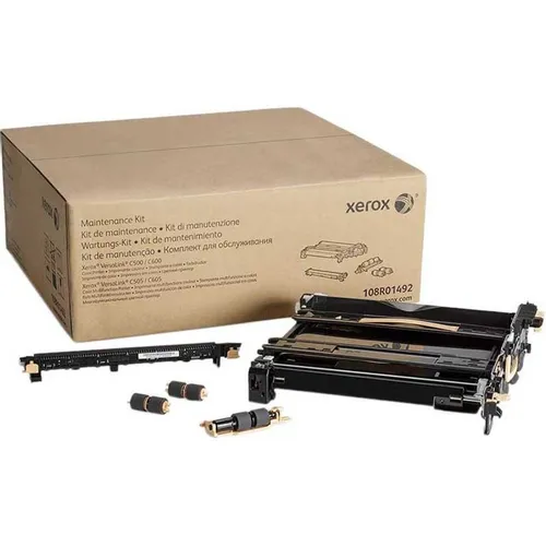 Комплект сервисный Xerox 108R01492 (108R01492) для для VersaLink C500/C505/C600/C605