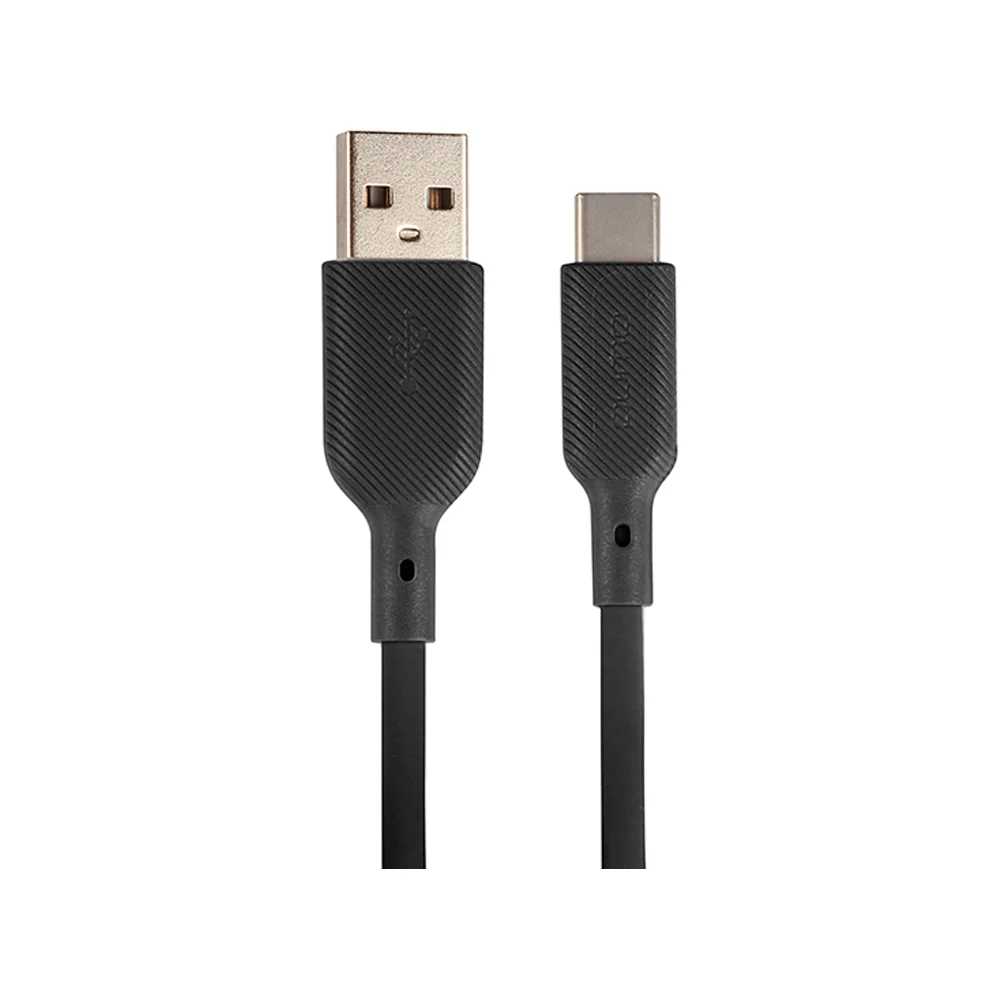 Кабель QUMO 32957