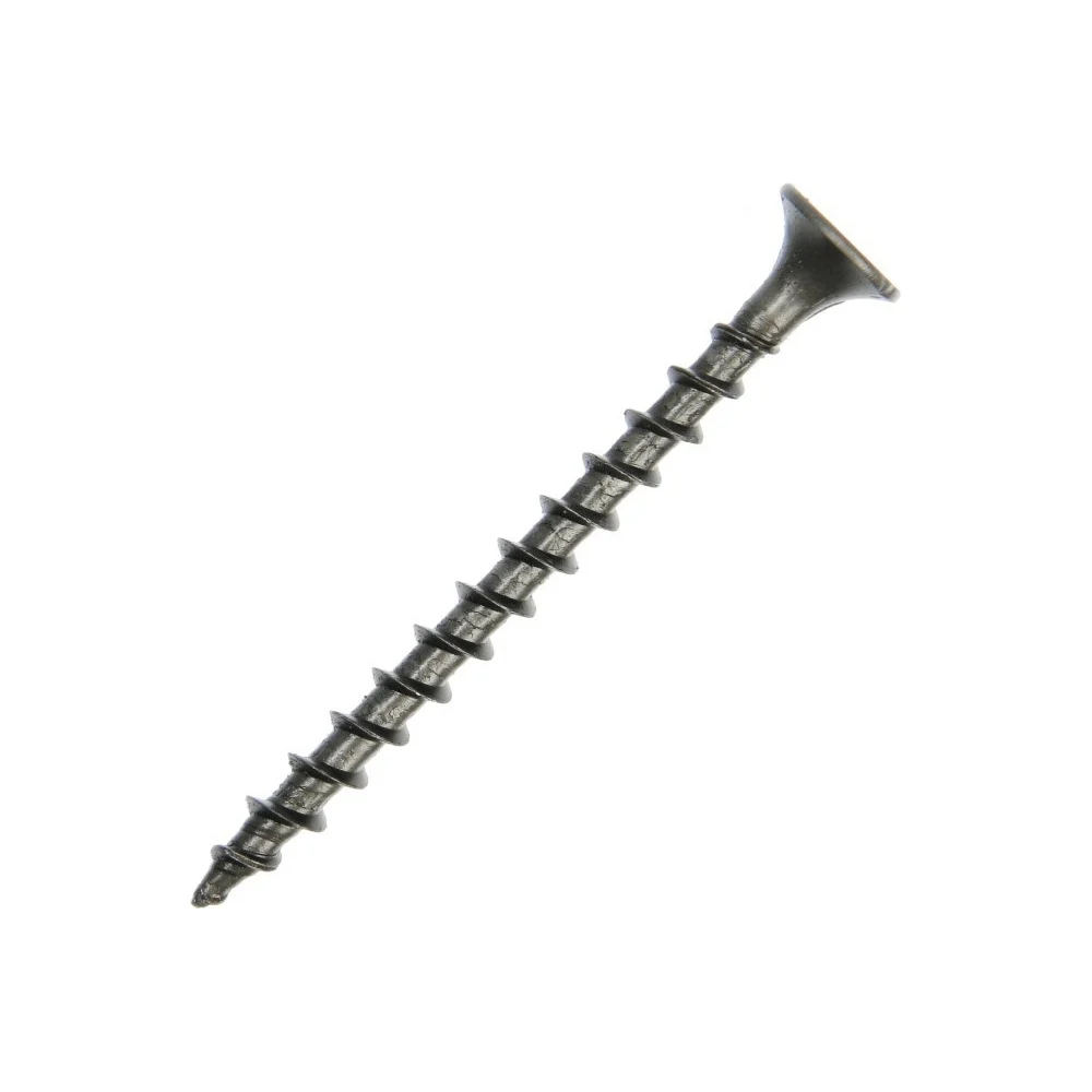 Саморезы СГД Tech-Krep PRO 3,8х51 (60 шт.) 146442