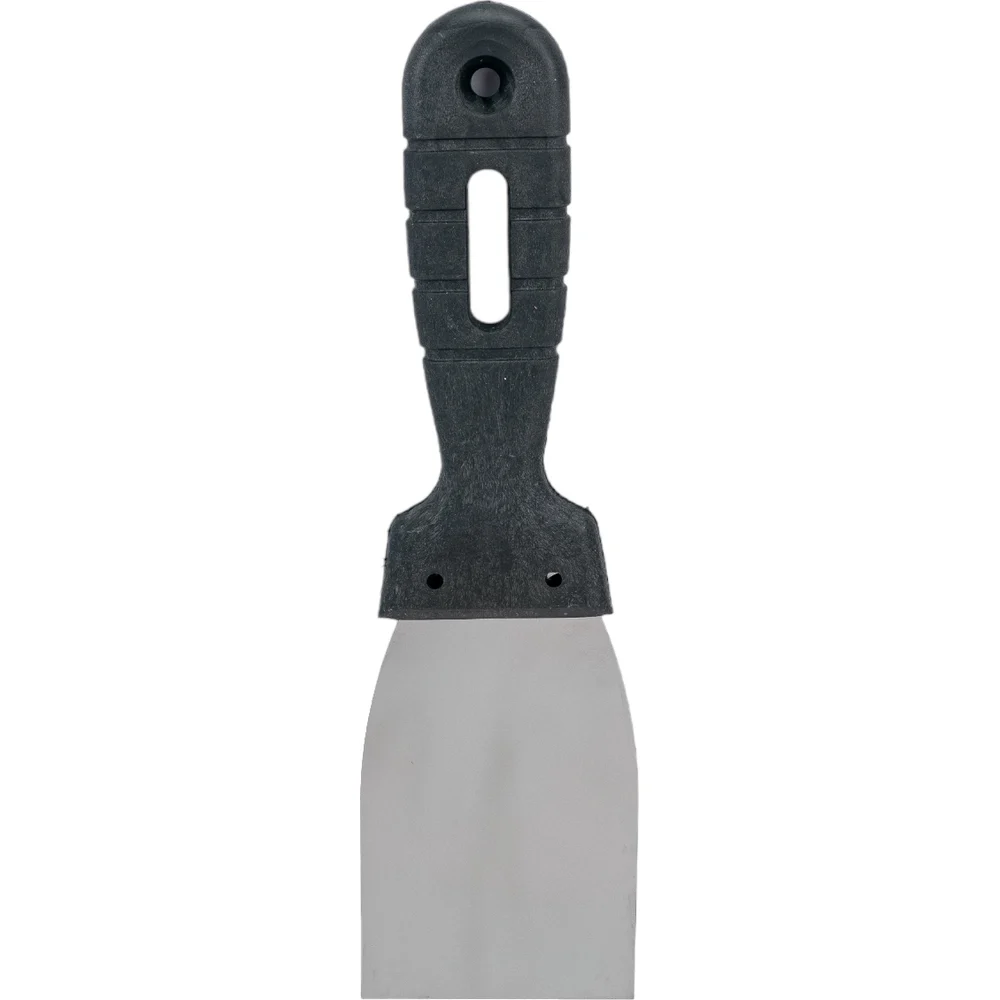 SPT 036