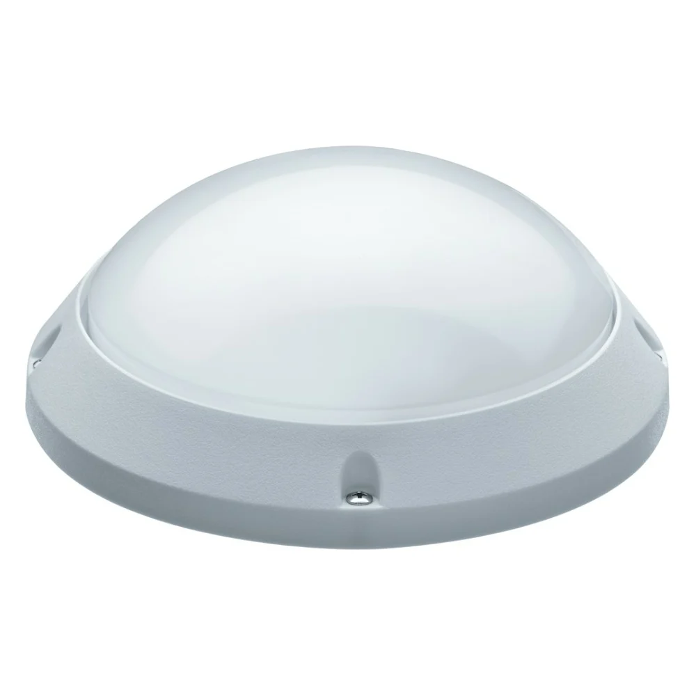 Светильник Navigator NBL-PR1-12-4K-12/48-WH-IP65-LED 61634