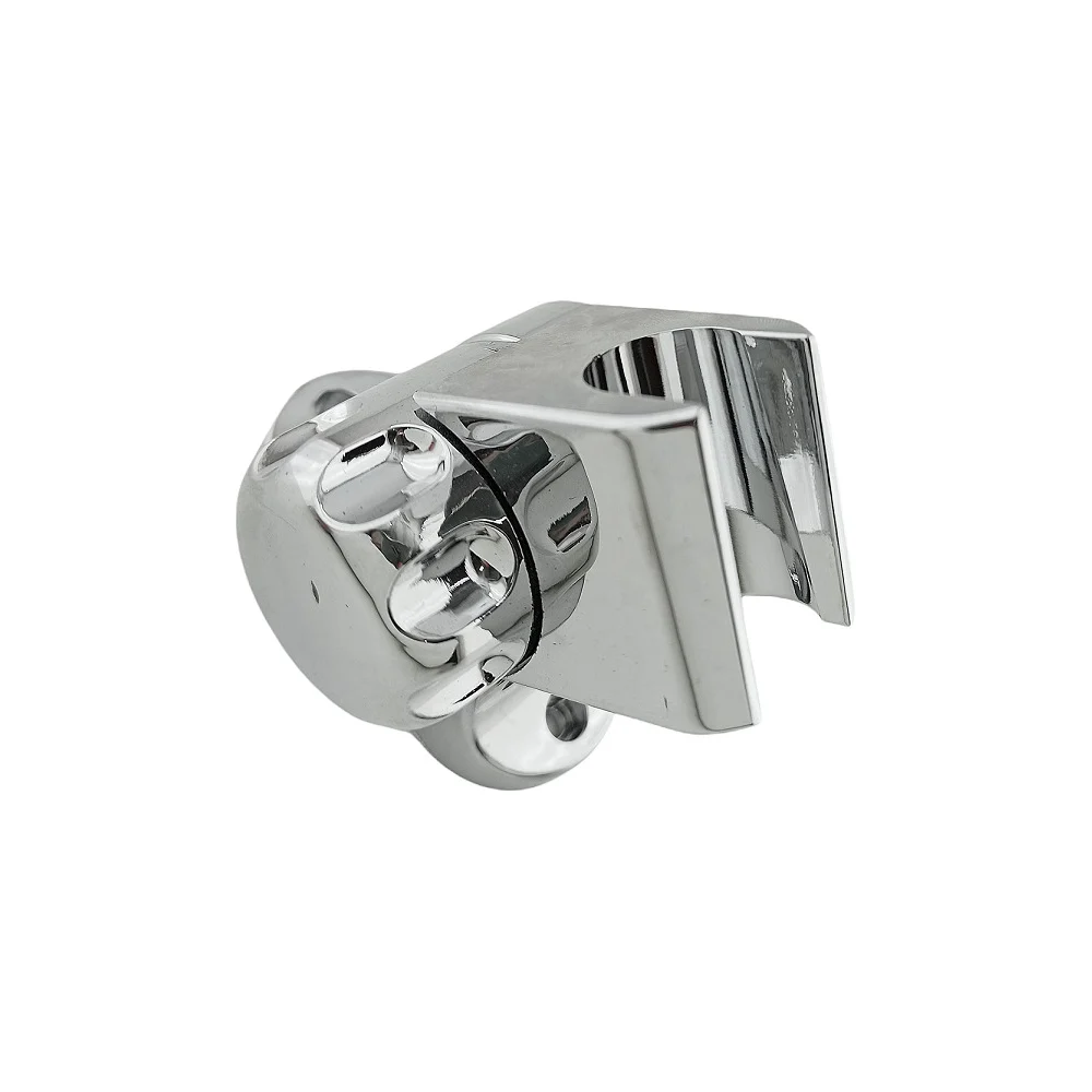 Держатель для душевой лейки GRIALE DK-413