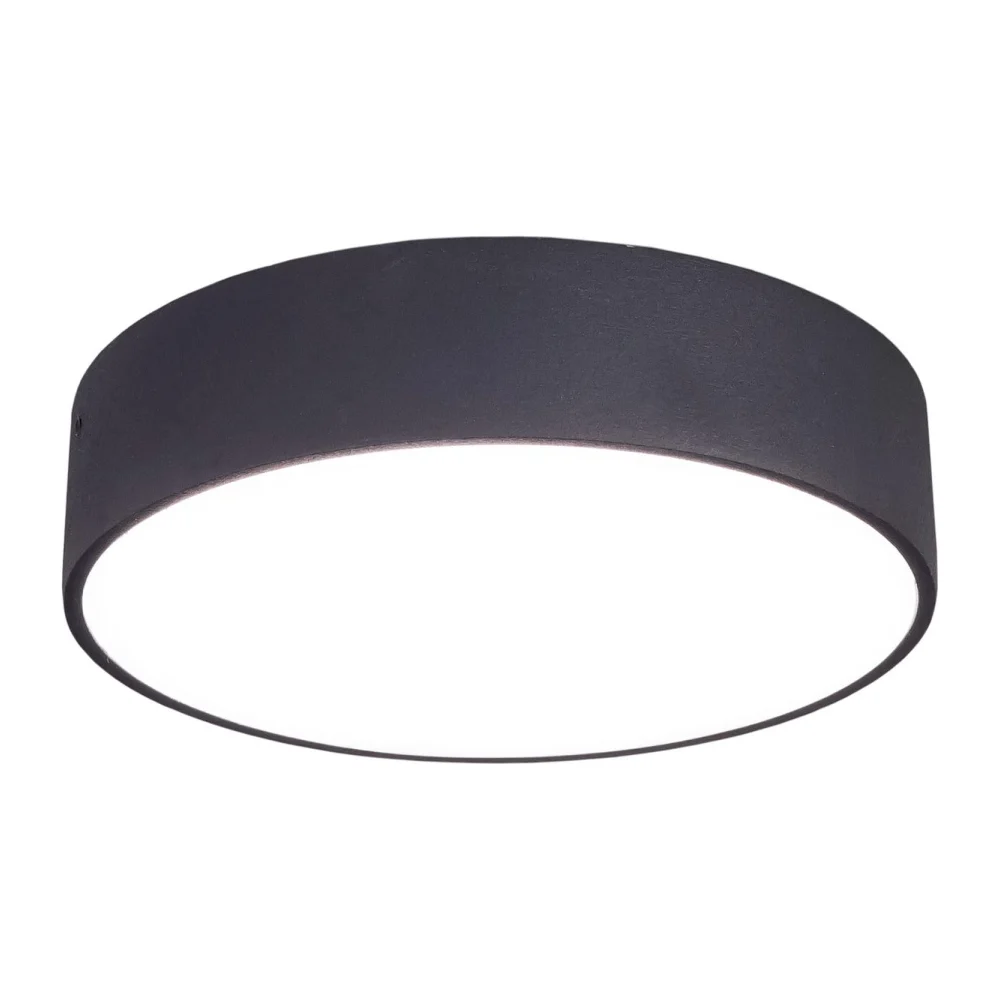 Потолочный светильник Citilux Тао LED CL712182N