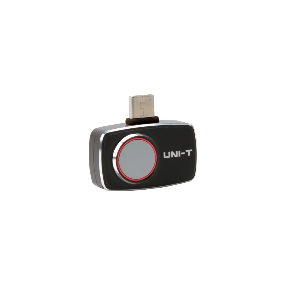 Портативный тепловизор для смартфона UNI-T UTi721M 117436