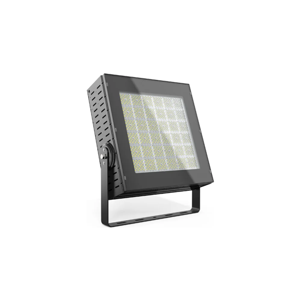 Светодиодный прожектор PCCOOLER TS-QNX-1200-E01