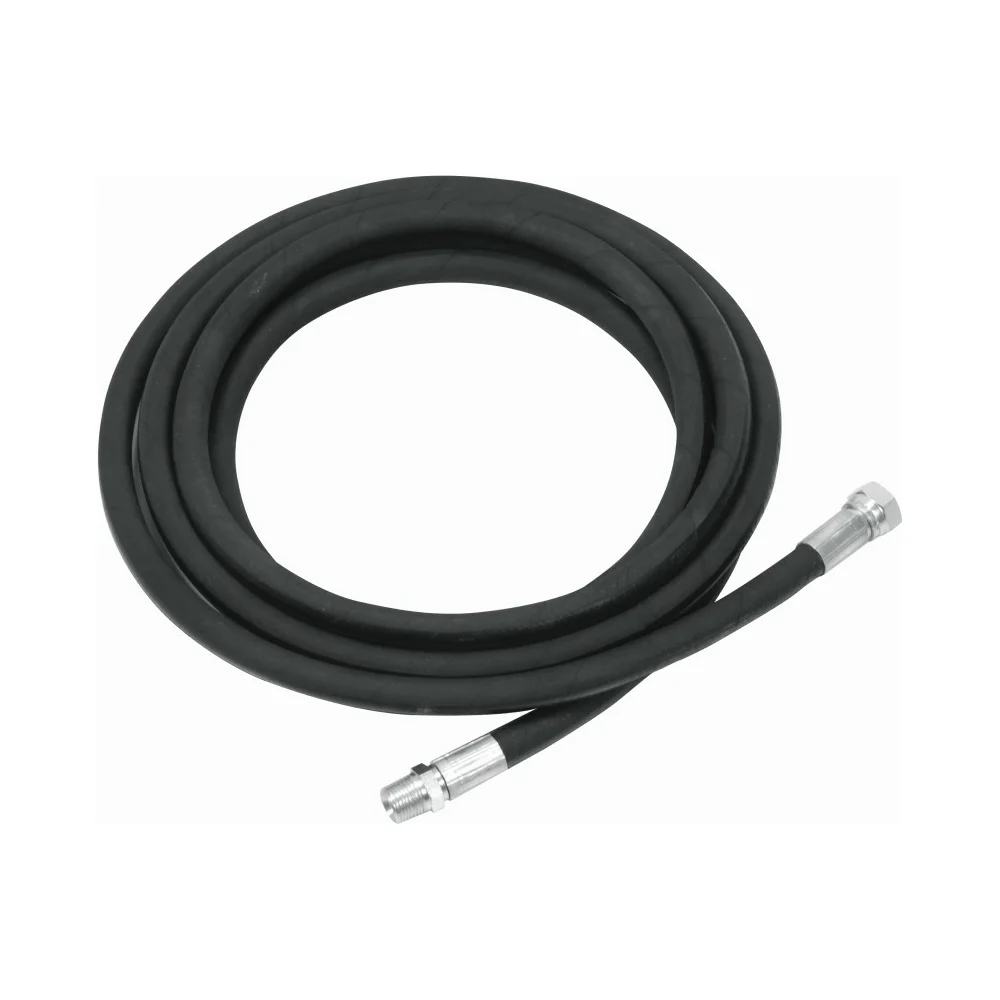 Шланг PIUSI F2060200A