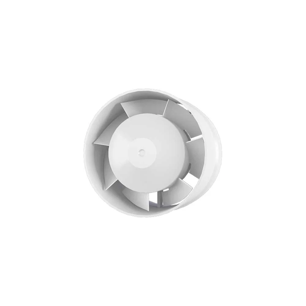 Вентилятор Zernberg topaz 10222211