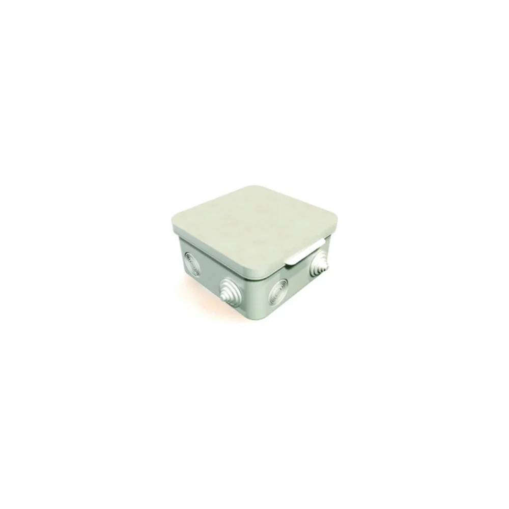 Распределительная коробка Greenel GE41238