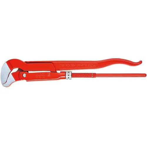 Ключ трубный KNIPEX KN-8330010